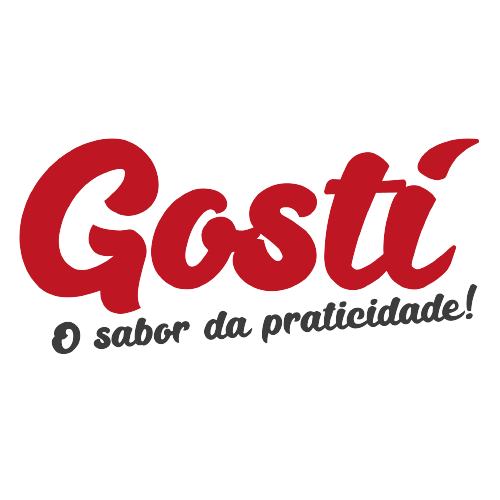 Gostí franquias